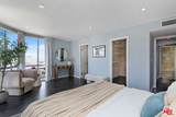 8530 Holloway Drive - Photo 13