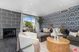 8530 Holloway Drive - Photo 2