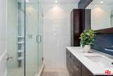 8530 Holloway Drive - Photo 15