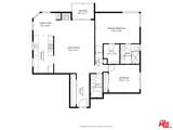 8530 Holloway Drive - Photo 16