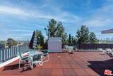 8530 Holloway Drive - Photo 17