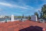 8530 Holloway Drive - Photo 18