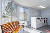 8530 Holloway Drive - Photo 19