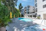 8530 Holloway Drive - Photo 20