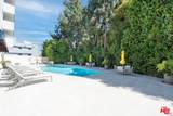 8530 Holloway Drive - Photo 21