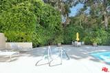 8530 Holloway Drive - Photo 22
