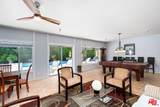 8530 Holloway Drive - Photo 23