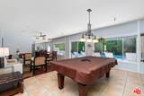 8530 Holloway Drive - Photo 24