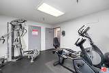 8530 Holloway Drive - Photo 25