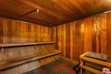 8530 Holloway Drive - Photo 26