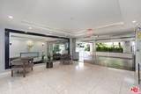 8530 Holloway Drive - Photo 29