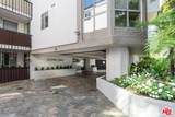 8530 Holloway Drive - Photo 30