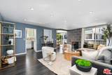 8530 Holloway Drive - Photo 3