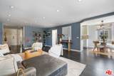 8530 Holloway Drive - Photo 4