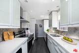 8530 Holloway Drive - Photo 5