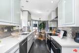 8530 Holloway Drive - Photo 6