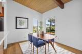19100 Crest Ave - Photo 8