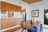 19100 Crest Ave - Photo 11