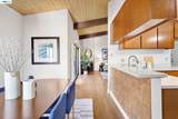 19100 Crest Ave - Photo 12