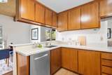 19100 Crest Ave - Photo 10