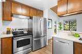 19100 Crest Ave - Photo 11