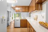19100 Crest Ave - Photo 12