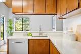 19100 Crest Ave - Photo 13