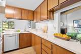 19100 Crest Ave - Photo 14