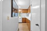 19100 Crest Ave - Photo 15