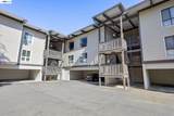 19100 Crest Ave - Photo 2