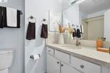 19100 Crest Ave - Photo 21