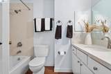 19100 Crest Ave - Photo 22