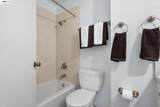 19100 Crest Ave - Photo 23