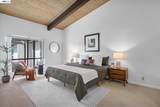 19100 Crest Ave - Photo 24