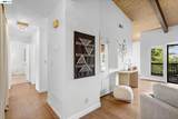 19100 Crest Ave - Photo 3