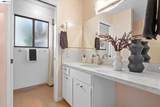19100 Crest Ave - Photo 29