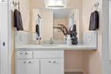 19100 Crest Ave - Photo 30