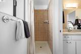 19100 Crest Ave - Photo 31
