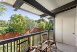 19100 Crest Ave - Photo 33
