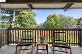 19100 Crest Ave - Photo 34