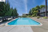 19100 Crest Ave - Photo 36