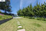 19100 Crest Ave - Photo 38