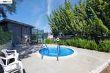 19100 Crest Ave - Photo 40