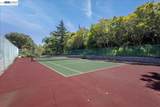 19100 Crest Ave - Photo 41