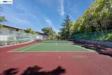 19100 Crest Ave - Photo 42