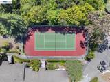 19100 Crest Ave - Photo 43