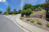 19100 Crest Ave - Photo 44
