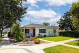 6164 Bonfair Avenue - Photo 1
