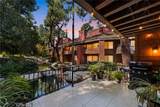 374 Prospectors - Photo 1
