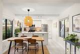 374 Prospectors - Photo 10